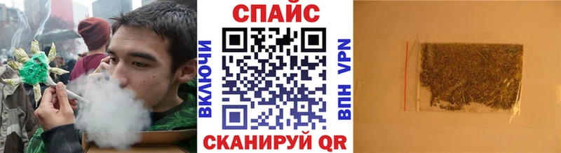 Бутират оксана Чехов
