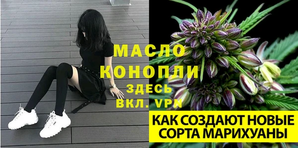 прущая мука Богданович