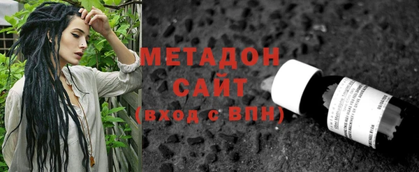 прущая мука Богданович