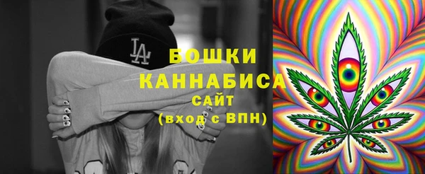 прущая мука Богданович